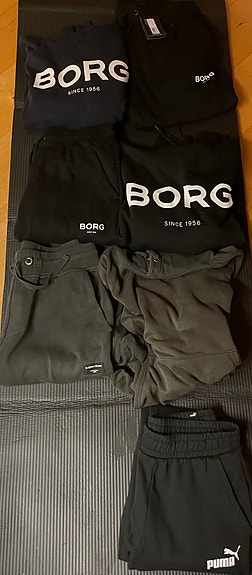 Product image 2 of 8