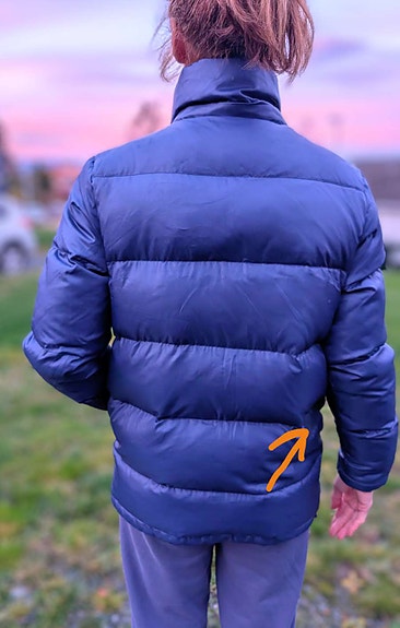 Product image 8 of 9