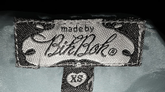 Product image 7 of 9