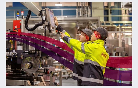 Bilde 4 av 6 i jobbannonse-galleriet