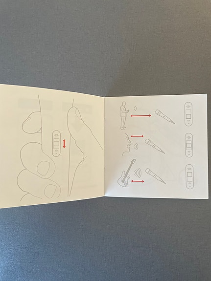 Product image 5 of 9