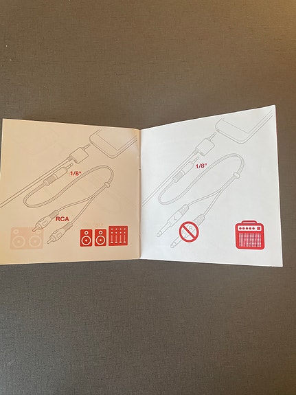 Product image 8 of 9