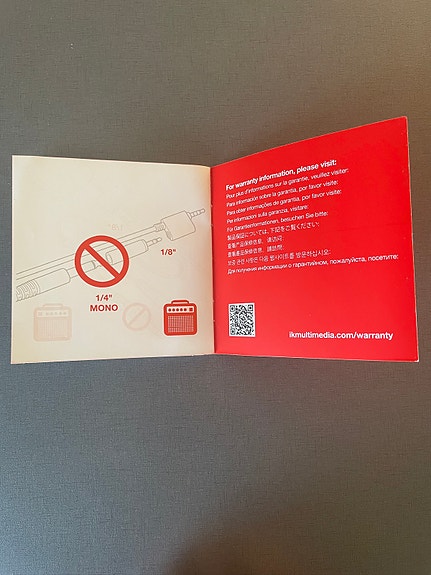 Product image 9 of 9