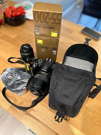 Product image 2 of 7