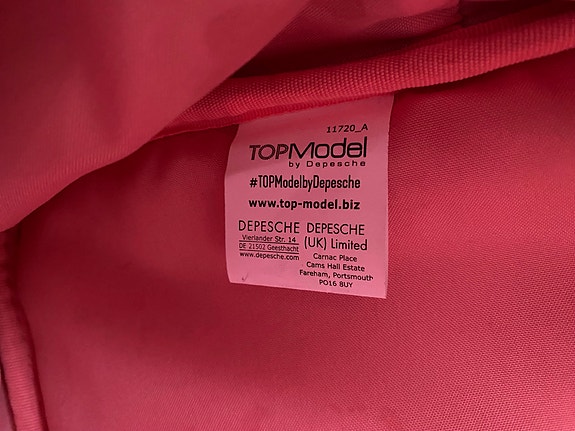 Product image 7 of 9