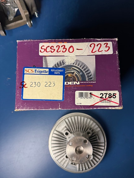 Product image 5 of 7