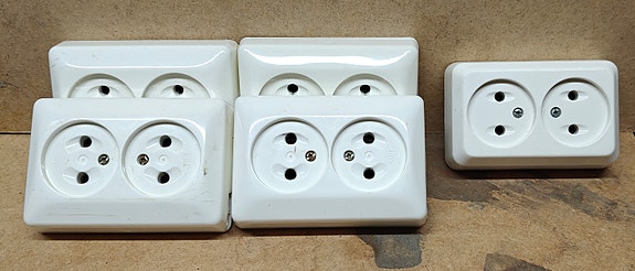 Product image 5 of 10
