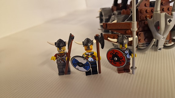 Product image 3 of 7