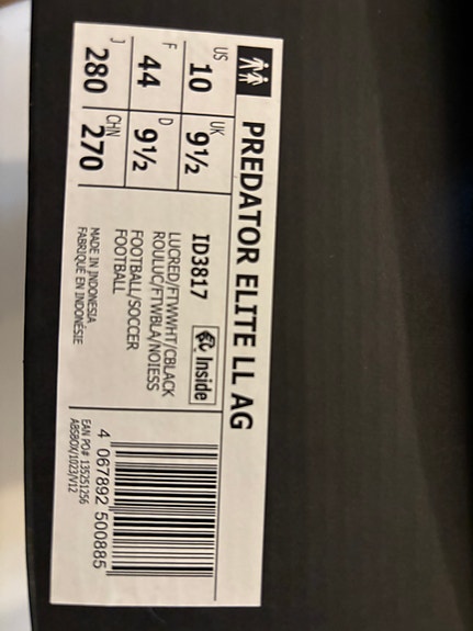 Product image 5 of 8