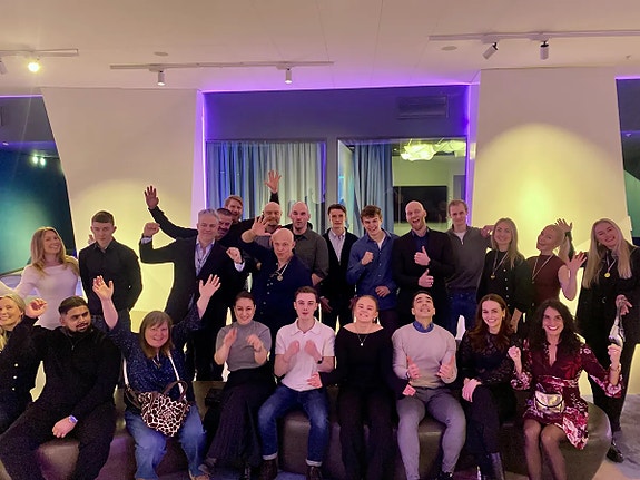 Bilde 5 av 5 i jobbannonse-galleriet