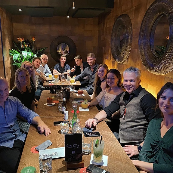 Bilde 3 av 5 i jobbannonse-galleriet