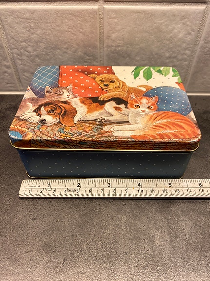 Product image 6 of 7