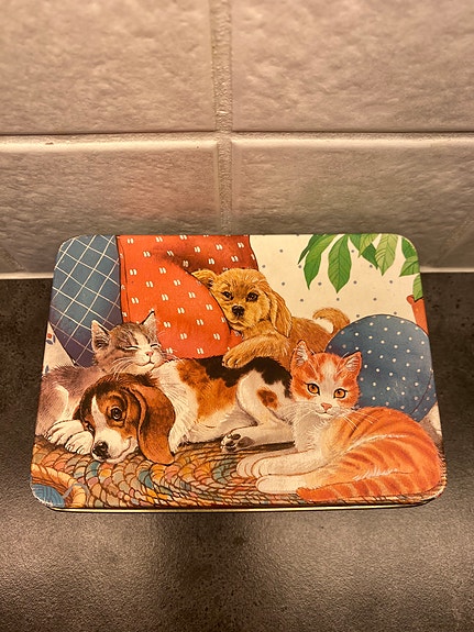 Product image 2 of 7