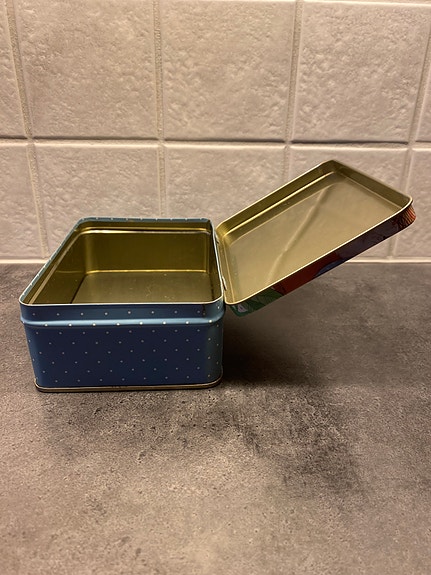 Product image 5 of 7