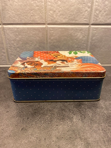 Product image 3 of 7