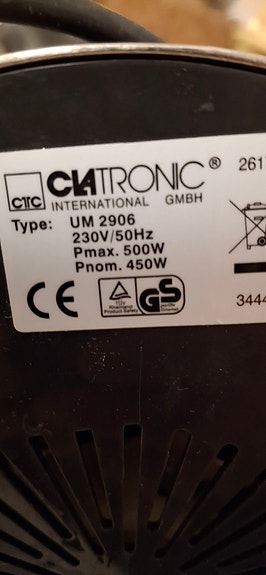 Product image 3 of 3