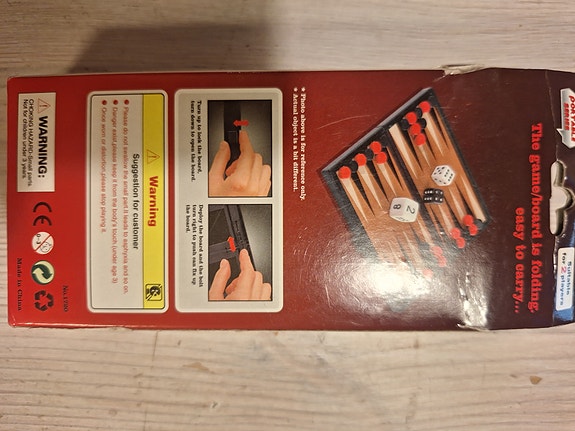 Product image 2 of 4
