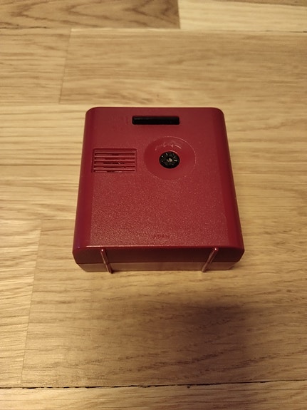 Product image 3 of 4