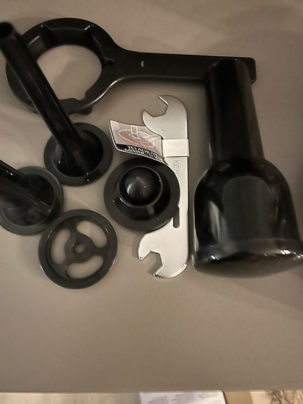 Product image 4 of 8