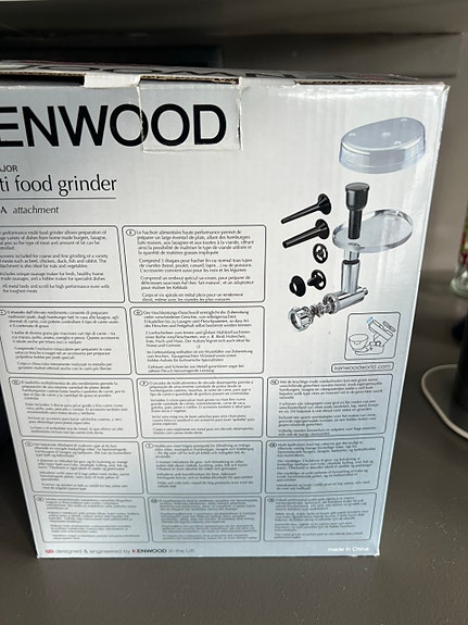 Product image 2 of 8