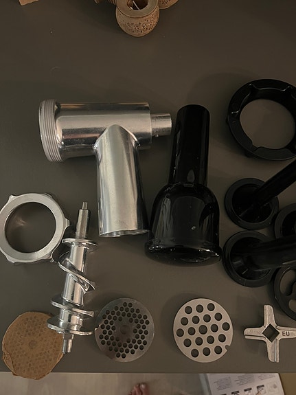 Product image 8 of 8