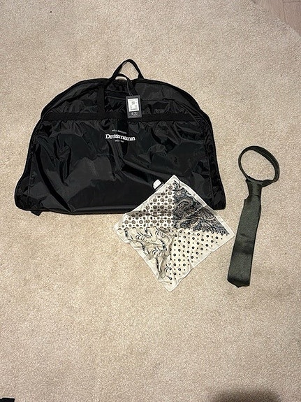 Product image 5 of 9