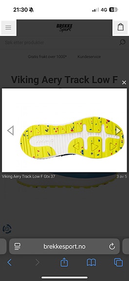 Product image 3 of 10