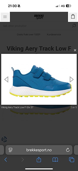 Product image 4 of 10