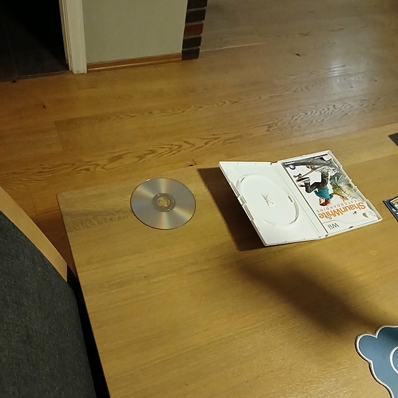 Product image 4 of 4
