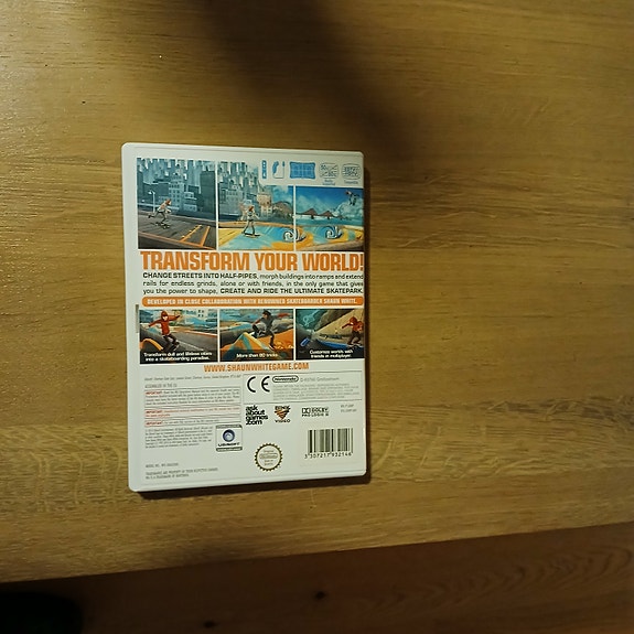 Product image 2 of 4