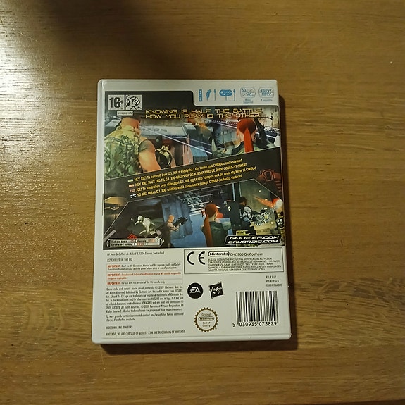 Product image 5 of 5