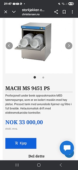 Product image 5 of 10