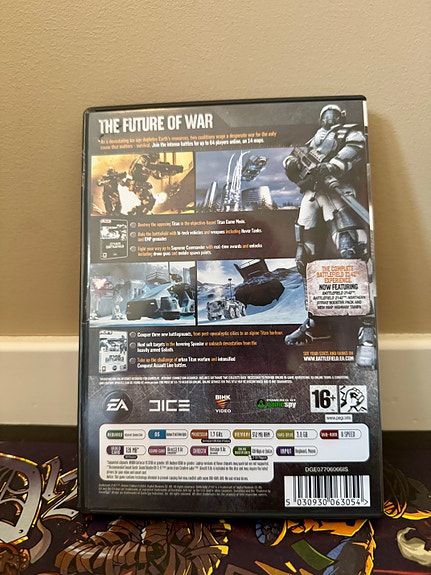Product image 2 of 3