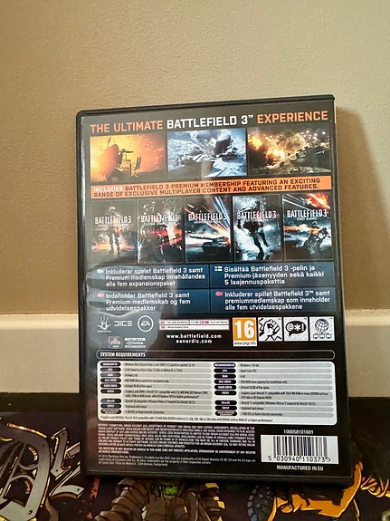 Product image 2 of 3