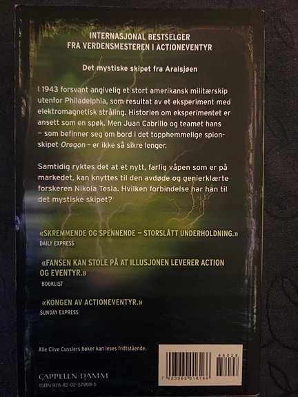 Product image 7 of 10