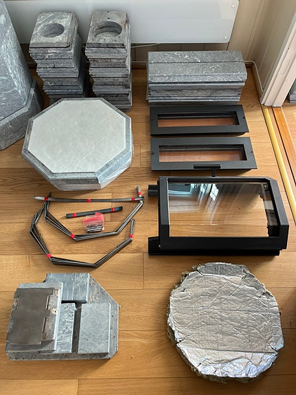 Product image 8 of 10