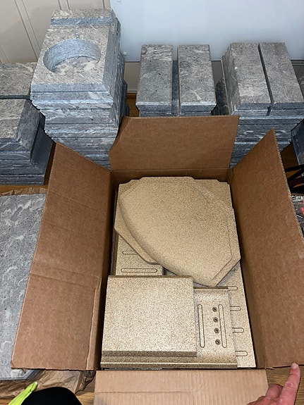 Product image 9 of 10