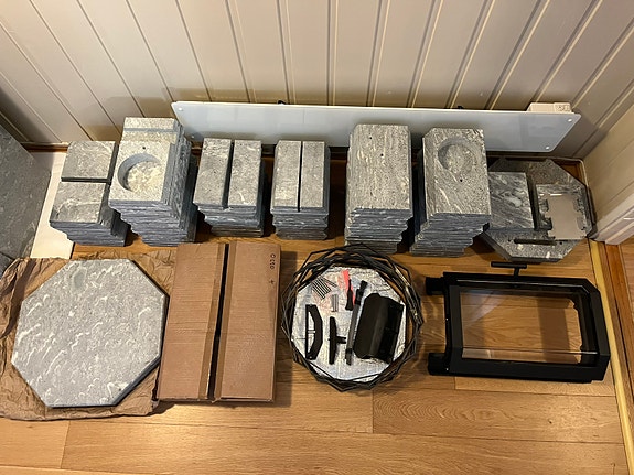 Product image 2 of 10