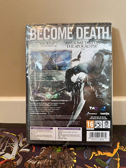 Product image 2 of 2