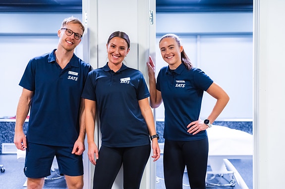 Bilde 1 av 3 i jobbannonse-galleriet