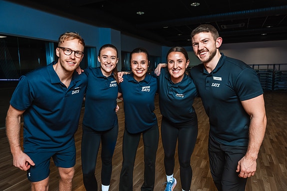 Bilde 2 av 3 i jobbannonse-galleriet