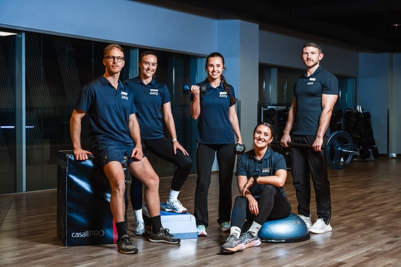 Bilde 3 av 3 i jobbannonse-galleriet