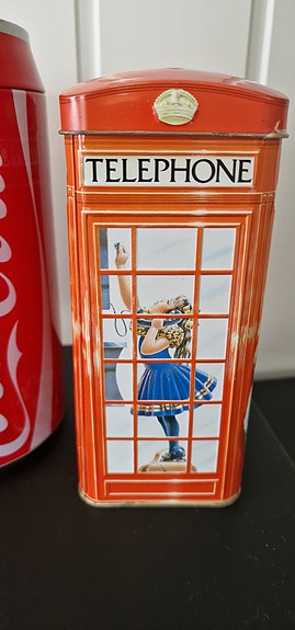 Product image 8 of 9