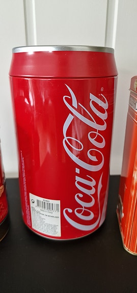 Product image 6 of 9