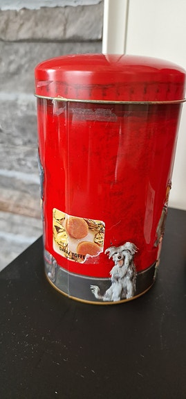 Product image 4 of 9