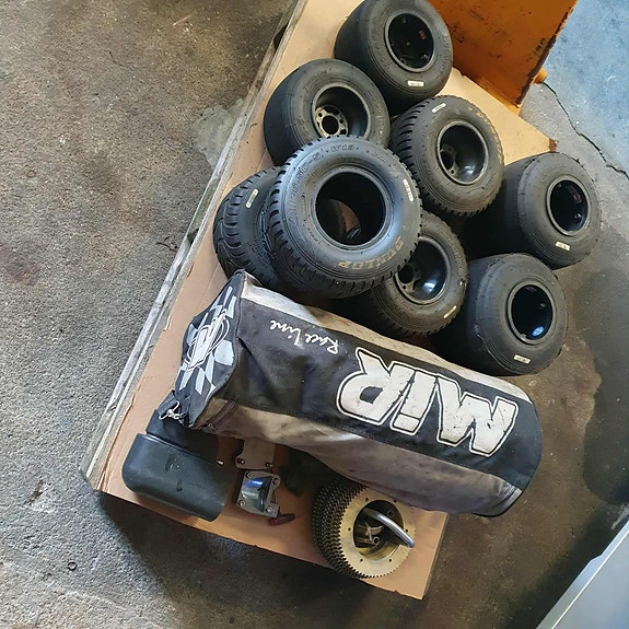 Product image 2 of 7