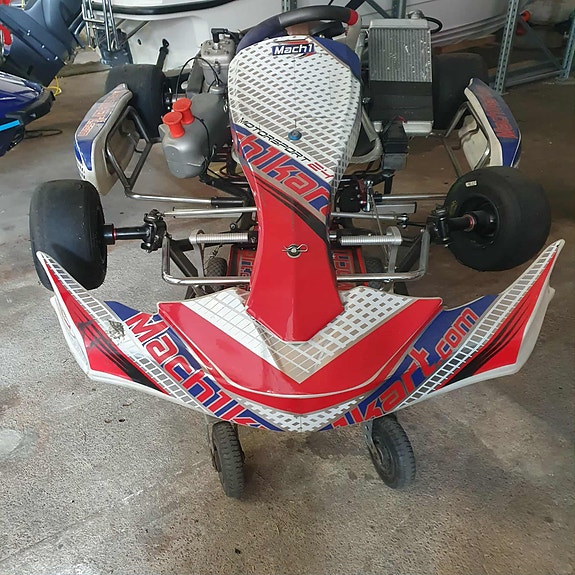 Product image 3 of 7