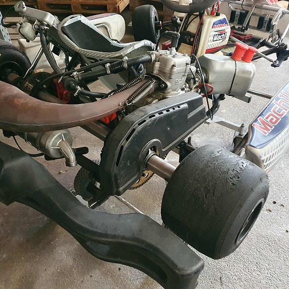 Product image 7 of 7