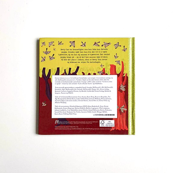 Product image 8 of 8