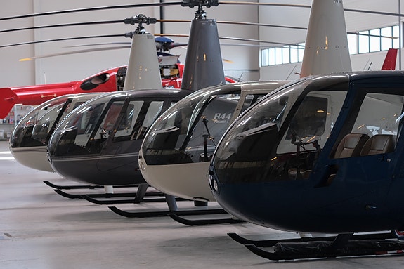 Bilde 2 av 3 i jobbannonse-galleriet